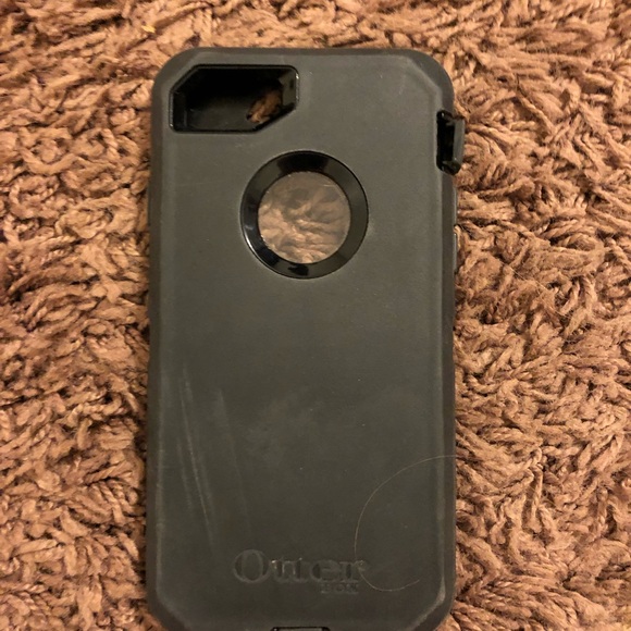 iPhone 8 case - Picture 2 of 2